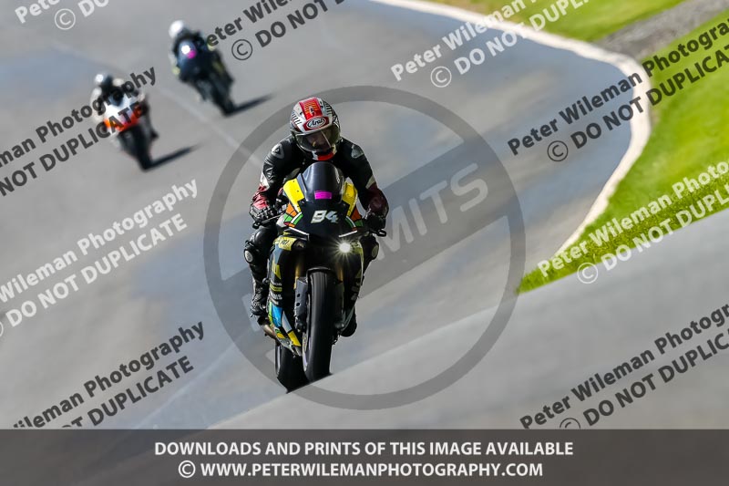 PJ Motorsport Photography 2020;anglesey;brands hatch;cadwell park;croft;donington park;enduro digital images;event digital images;eventdigitalimages;mallory;no limits;oulton park;peter wileman photography;racing digital images;silverstone;snetterton;trackday digital images;trackday photos;vmcc banbury run;welsh 2 day enduro